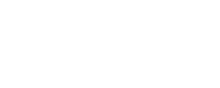 Powered by DealerCommander